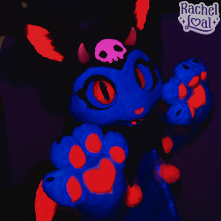 Maneki Neko Paws Maneki Neko Paws