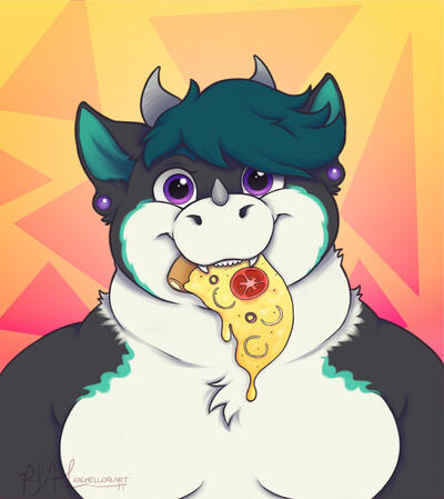 Halfbody Halfbody