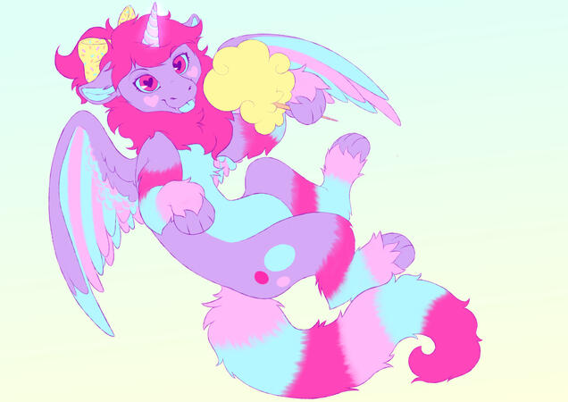 Fullbody Fullbody