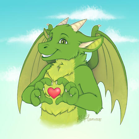 Halfbody Halfbody