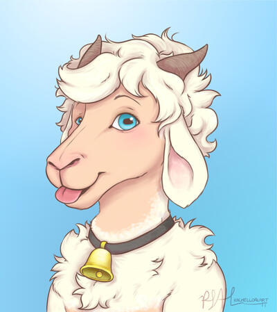 Halfbody Halfbody