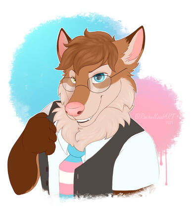 Halfbody Halfbody