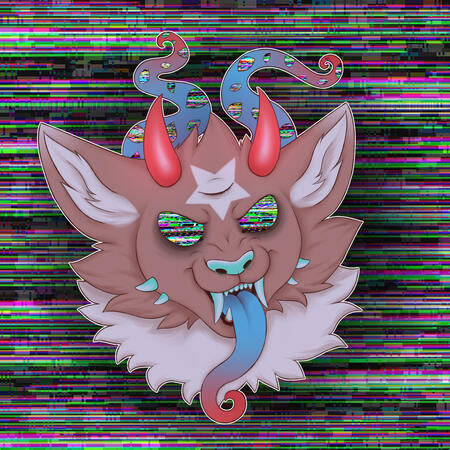 Icon Icon