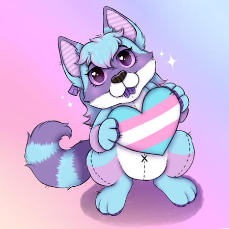 YCH