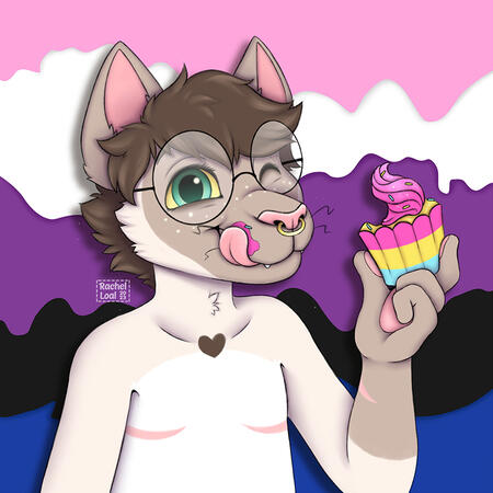 YCH YCH