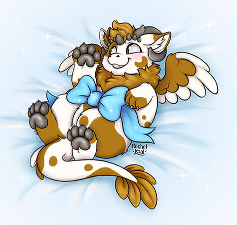 YCH YCH